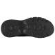 Champion Rochester Low Cut Shoe Cwa-1 Leather